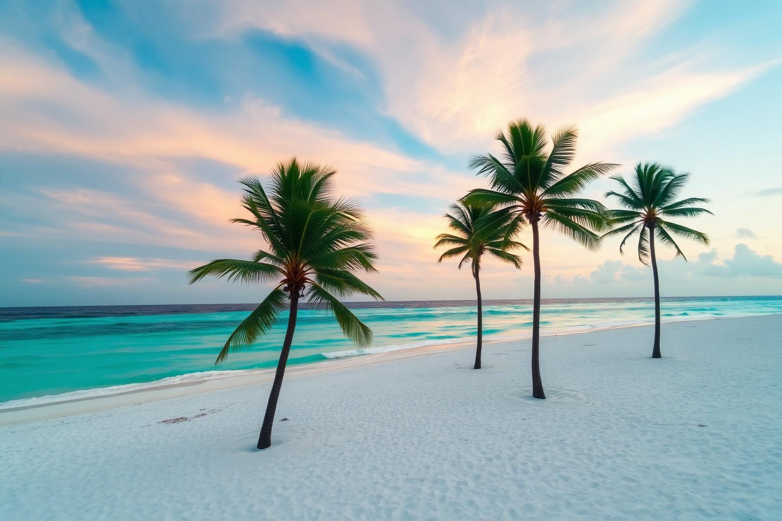 Palm Beach